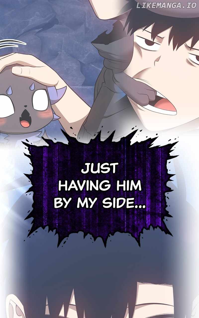 plus 99 Wooden stick Chapter 147 413